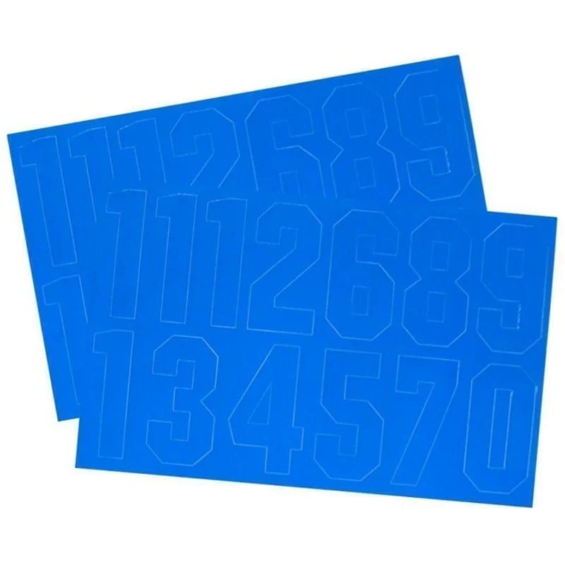 Thumb 5